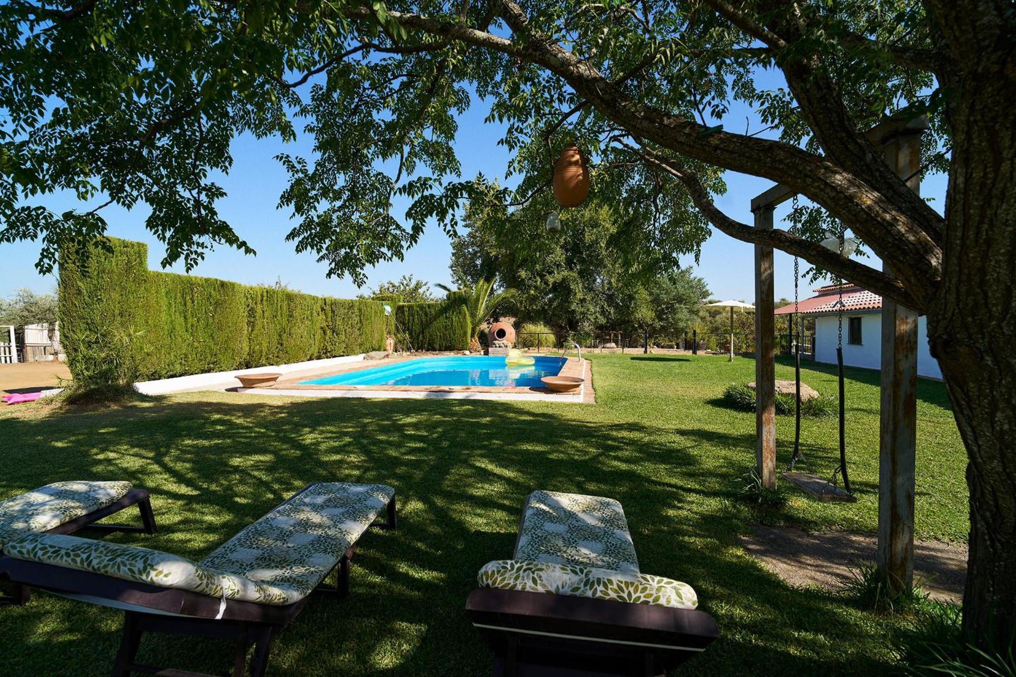 Villa Botero กอนสแตนตินา ภายนอก รูปภาพ